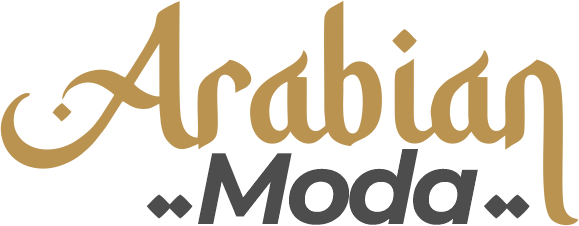 𝗔𝗿𝗮𝗯𝗶𝗮𝗻 𝗠𝗼𝗱𝗮